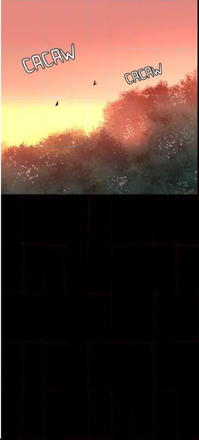 Chapter 16 - halaman 17