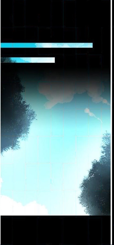 Chapter 16 - halaman 18