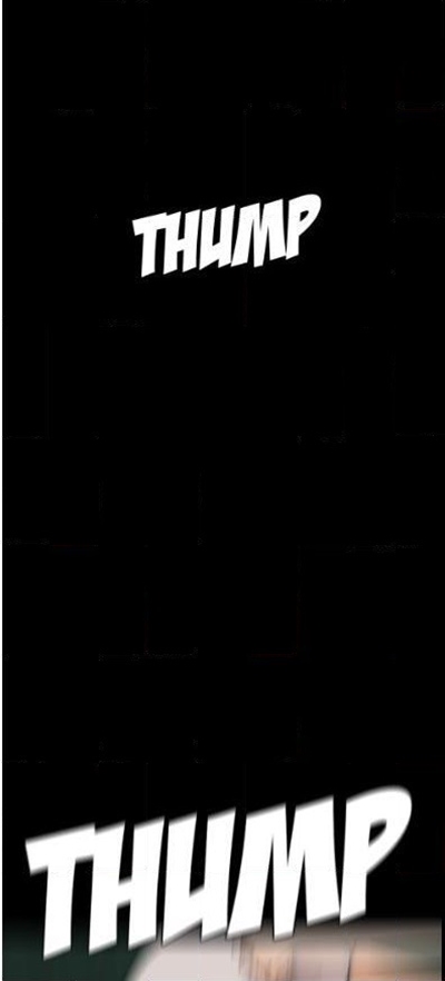 Chapter 16 - halaman 22