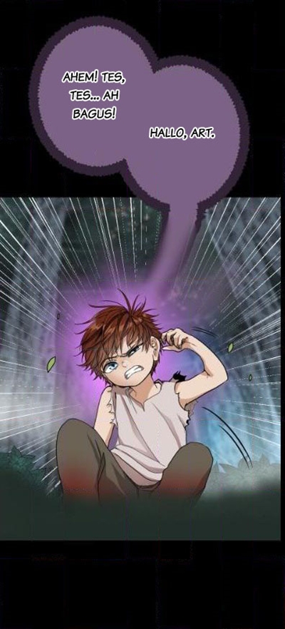 Chapter 16 - halaman 24