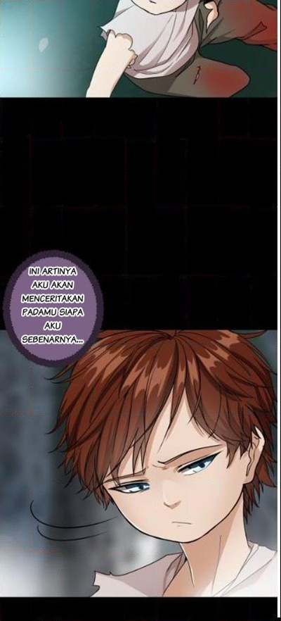 Chapter 16 - halaman 26