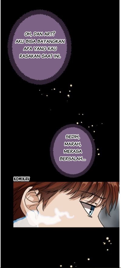 Chapter 16 - halaman 31