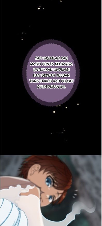 Chapter 16 - halaman 32