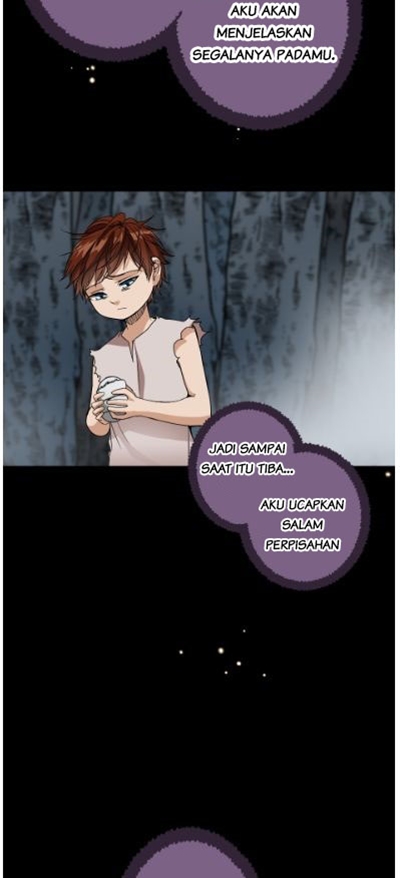 Chapter 16 - halaman 34