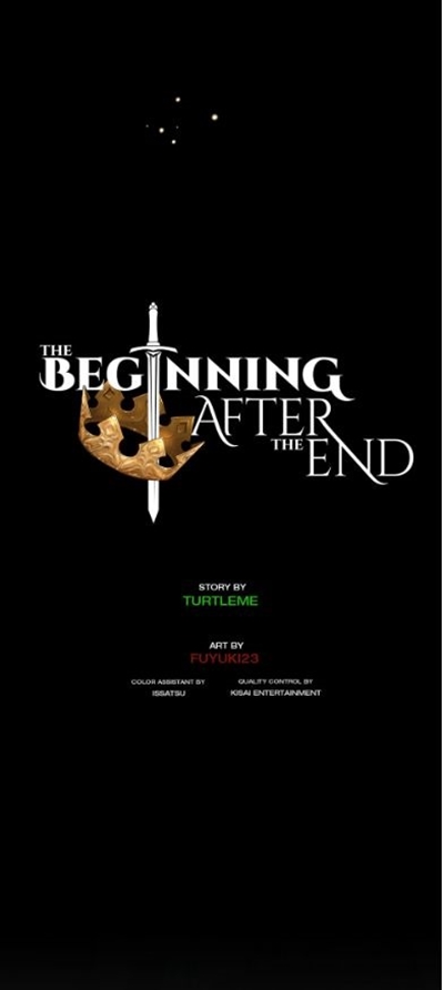 Chapter 16 - halaman 37