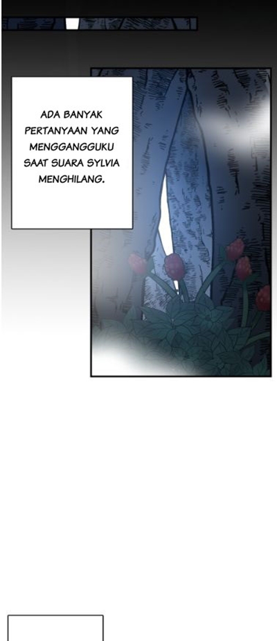 Chapter 16 - halaman 38