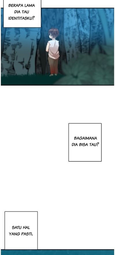 Chapter 16 - halaman 39