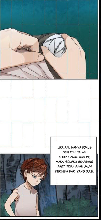Chapter 16 - halaman 40