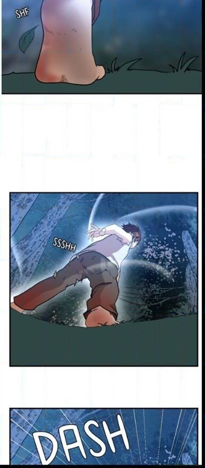 Chapter 16 - halaman 44