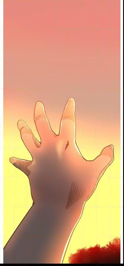 Chapter 16 - halaman 6