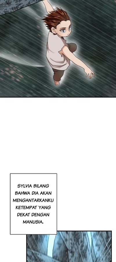 Chapter 16 - halaman 54