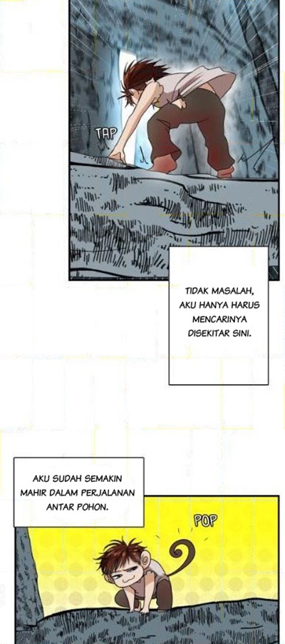 Chapter 16 - halaman 55