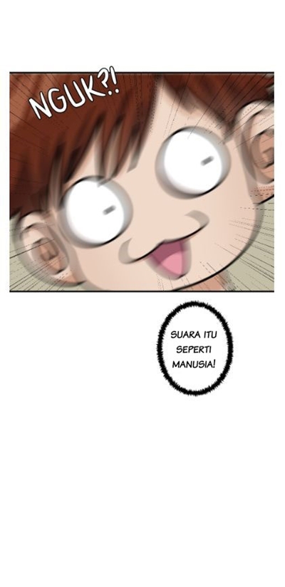 Chapter 16 - halaman 57