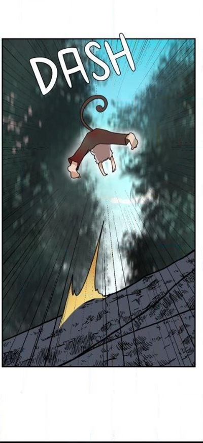 Chapter 16 - halaman 58
