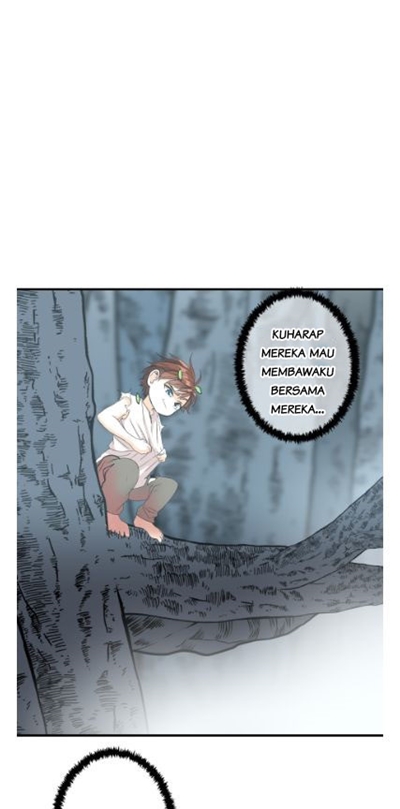 Chapter 16 - halaman 60