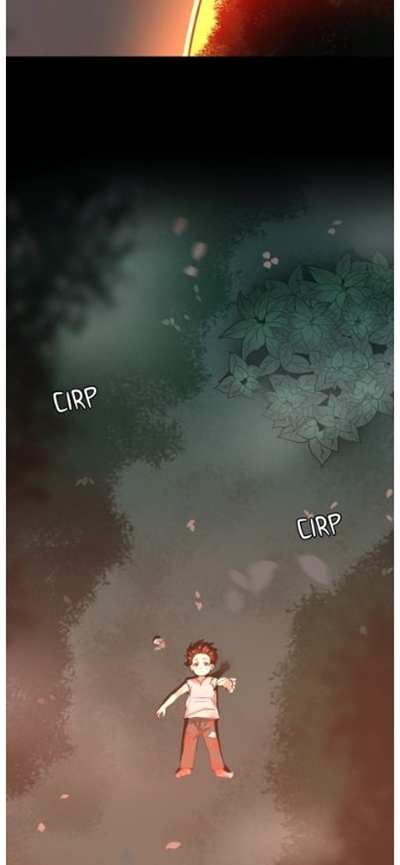 Chapter 16 - halaman 7