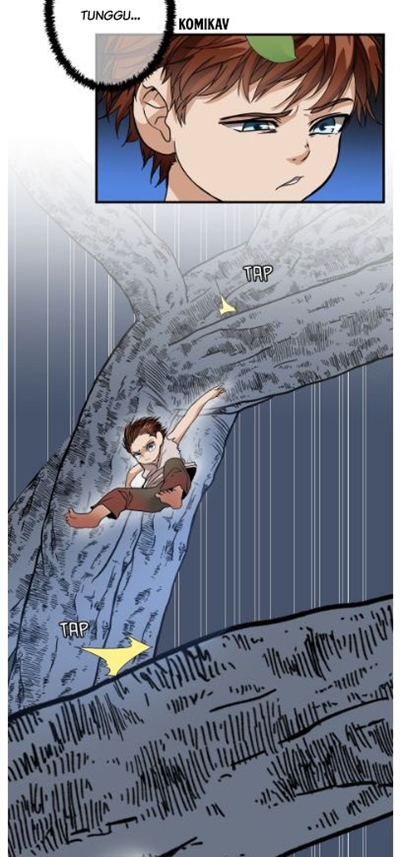 Chapter 16 - halaman 61