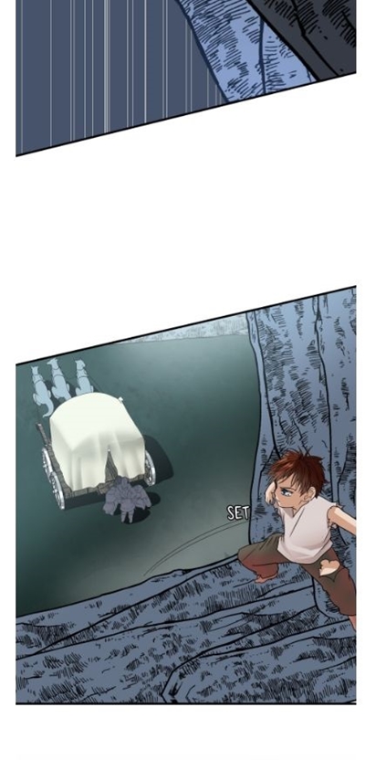 Chapter 16 - halaman 64