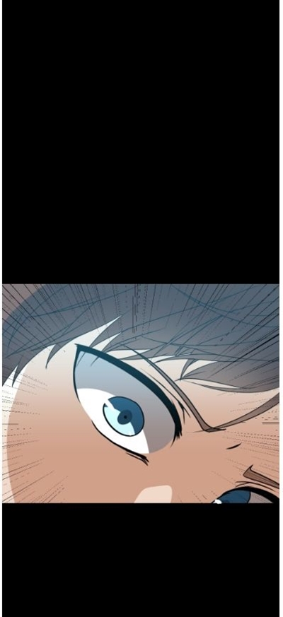 Chapter 16 - halaman 67