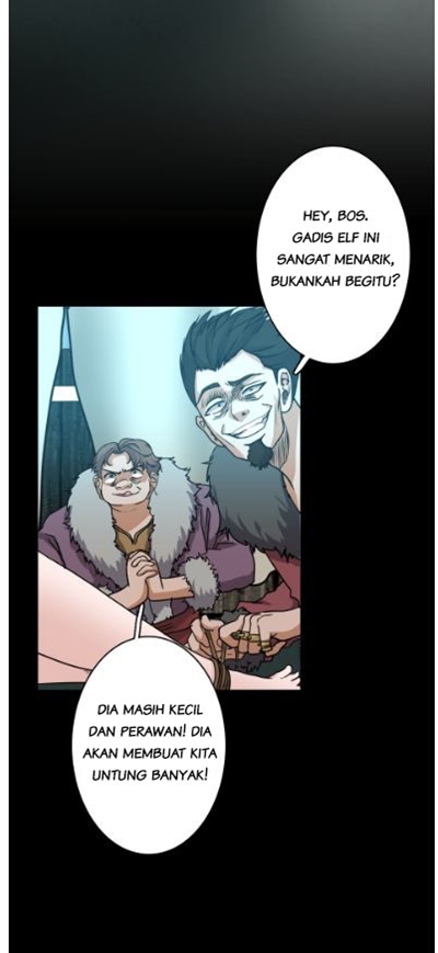 Chapter 16 - halaman 69