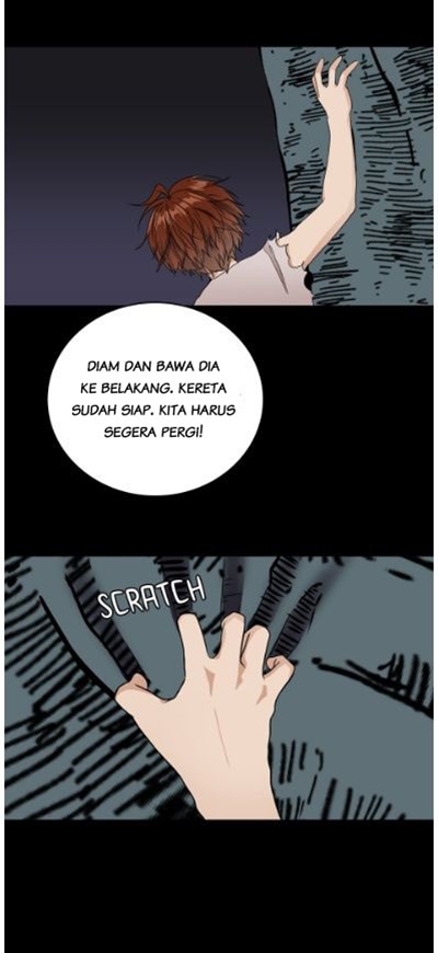 Chapter 16 - halaman 70
