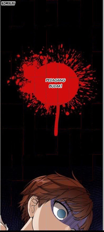 Chapter 16 - halaman 71