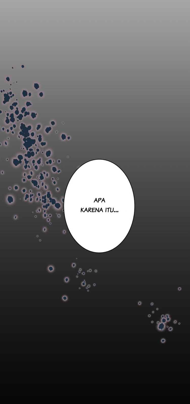 Chapter 15 - halaman 12