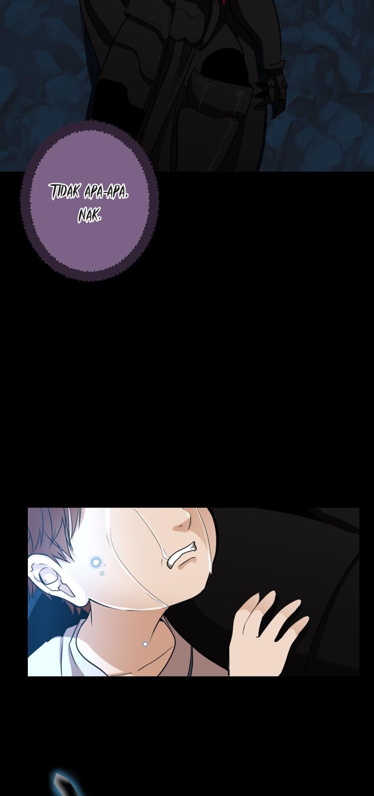 Chapter 15 - halaman 20