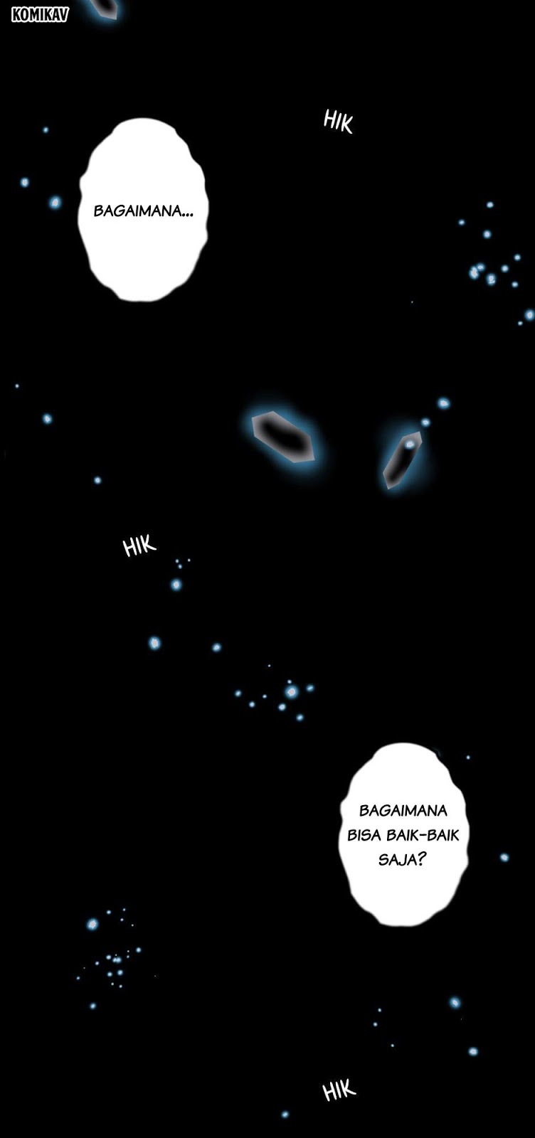 Chapter 15 - halaman 21