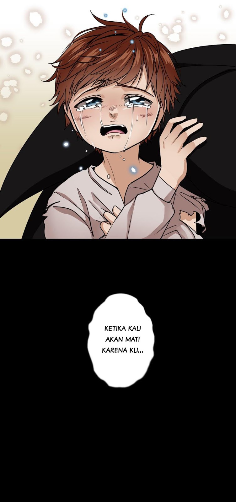 Chapter 15 - halaman 23