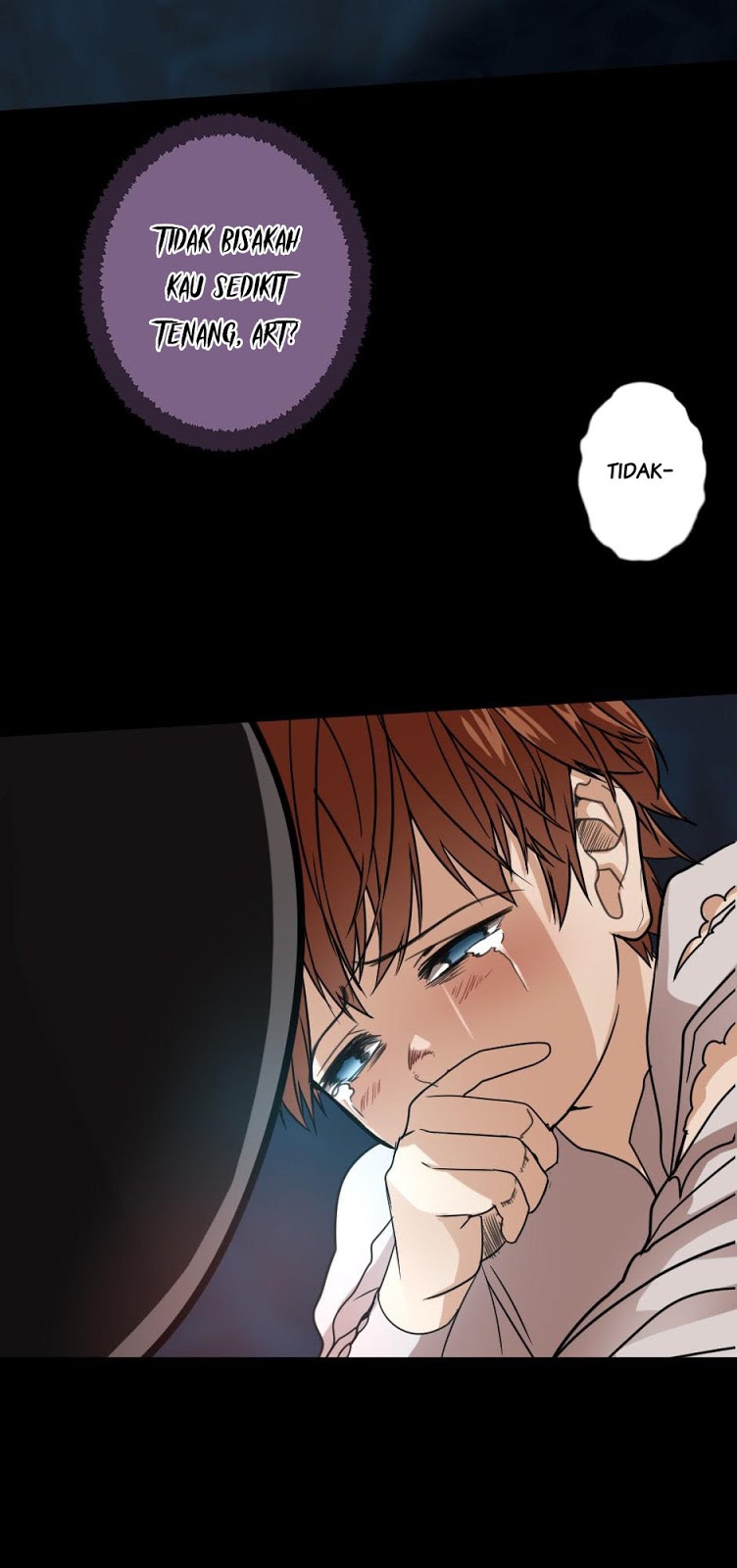 Chapter 15 - halaman 27