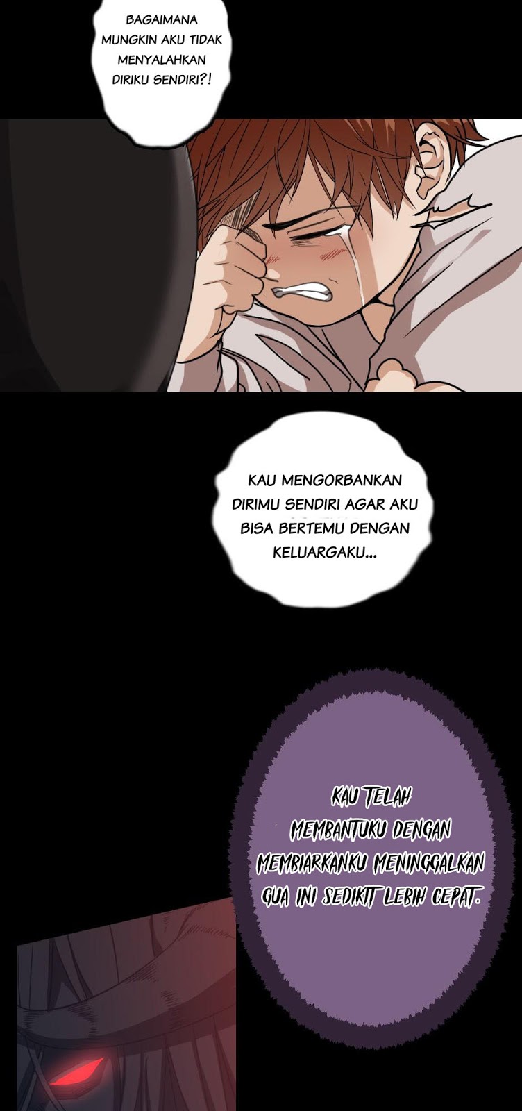 Chapter 15 - halaman 29