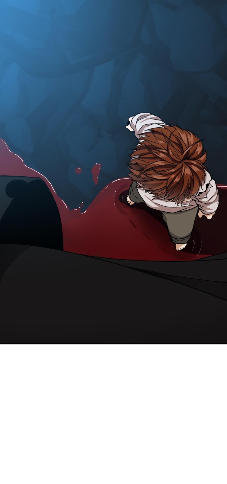 Chapter 15 - halaman 4