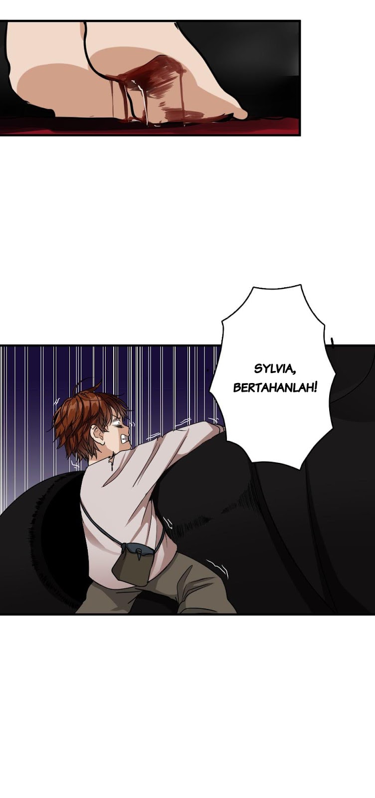 Chapter 15 - halaman 5