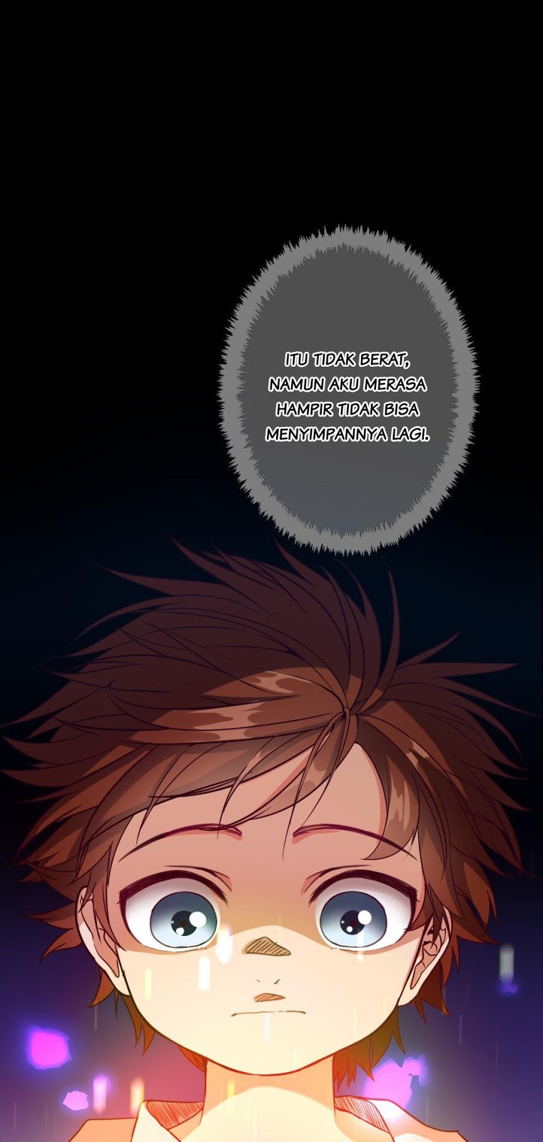 Chapter 15 - halaman 47