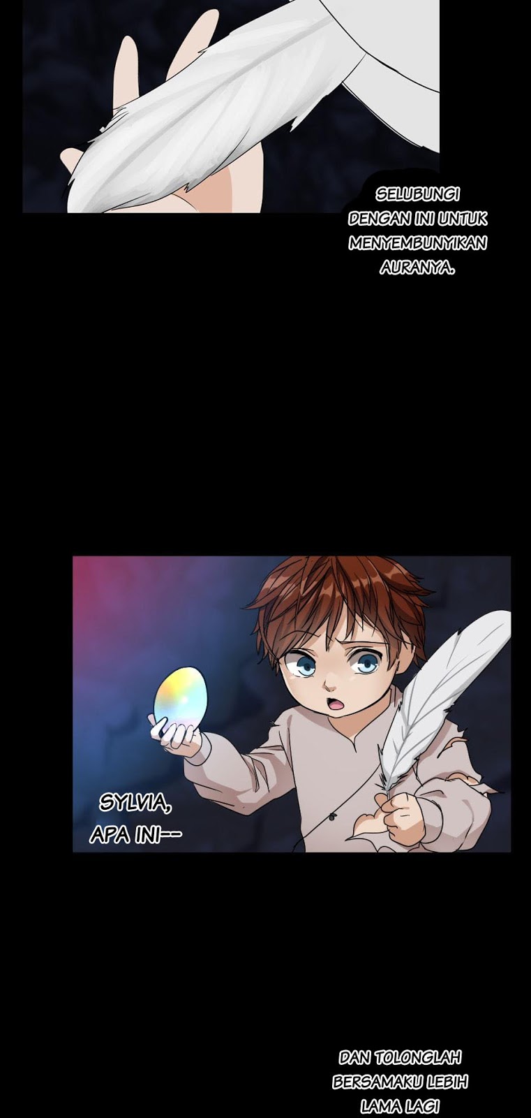 Chapter 15 - halaman 50