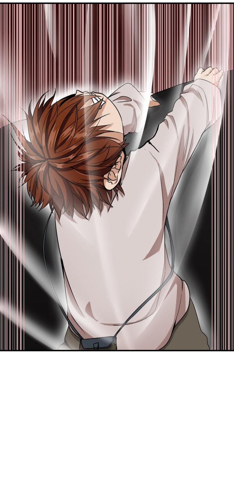 Chapter 15 - halaman 6