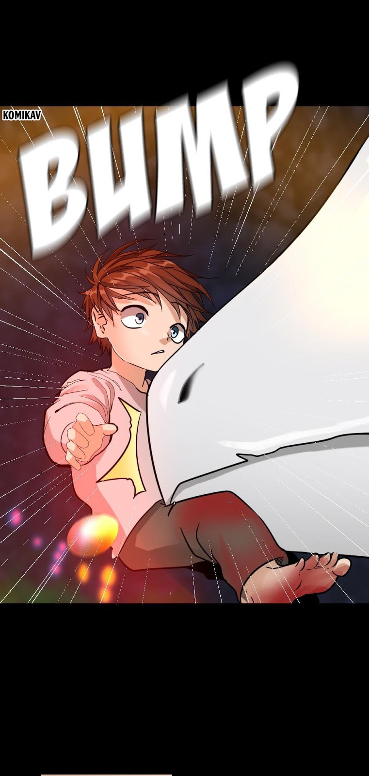 Chapter 15 - halaman 51