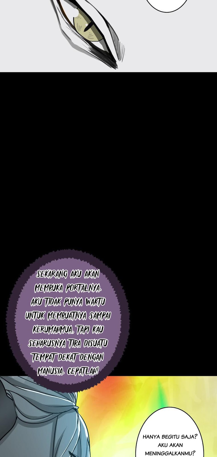 Chapter 15 - halaman 55