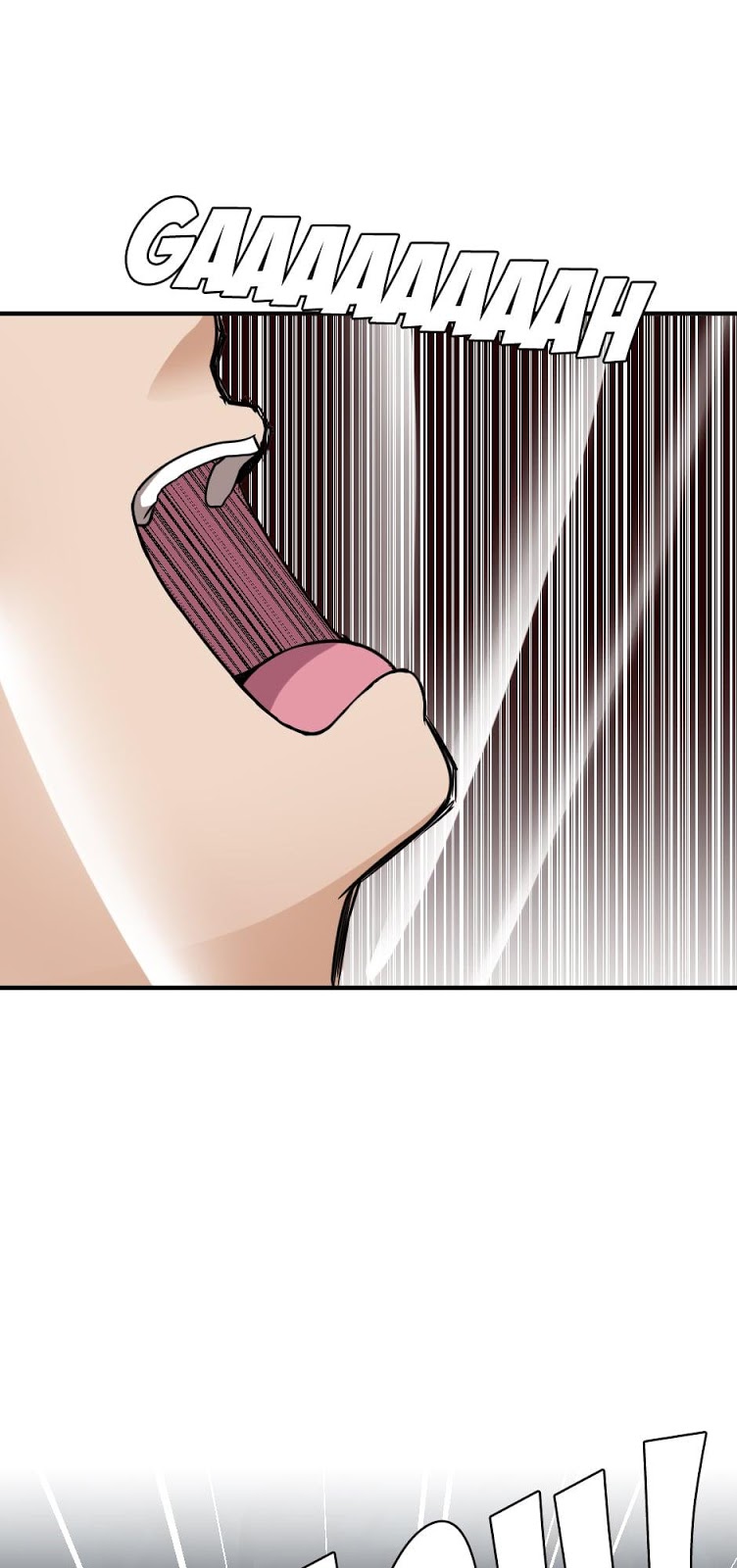 Chapter 15 - halaman 7