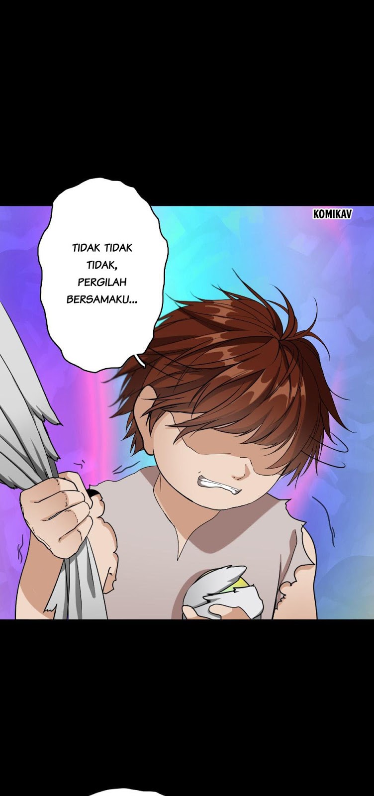 Chapter 15 - halaman 71