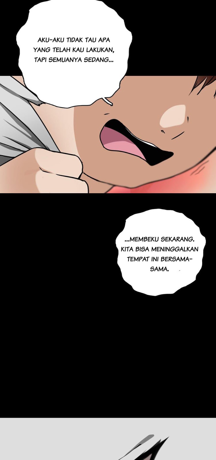 Chapter 15 - halaman 72
