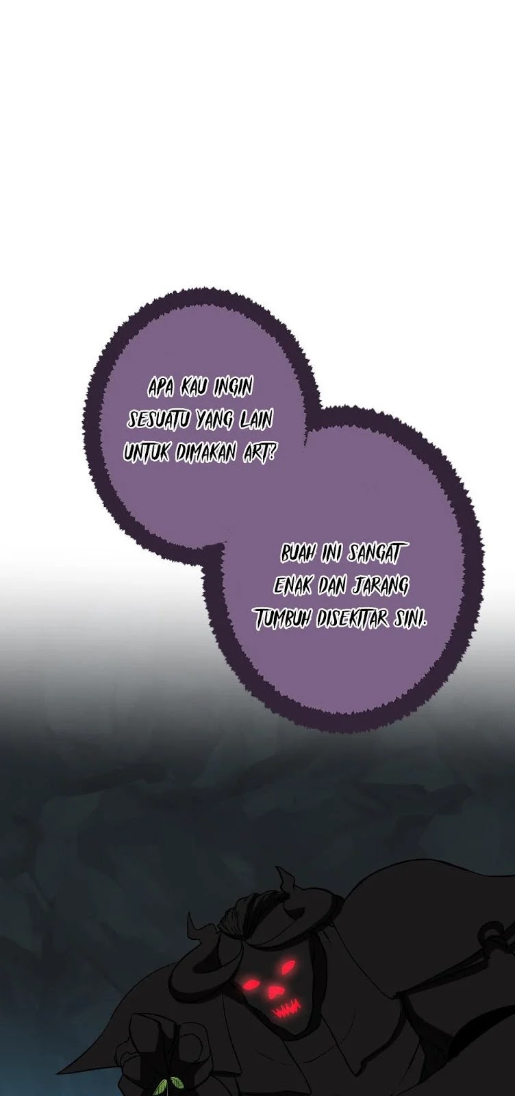 Chapter 14 - halaman 12