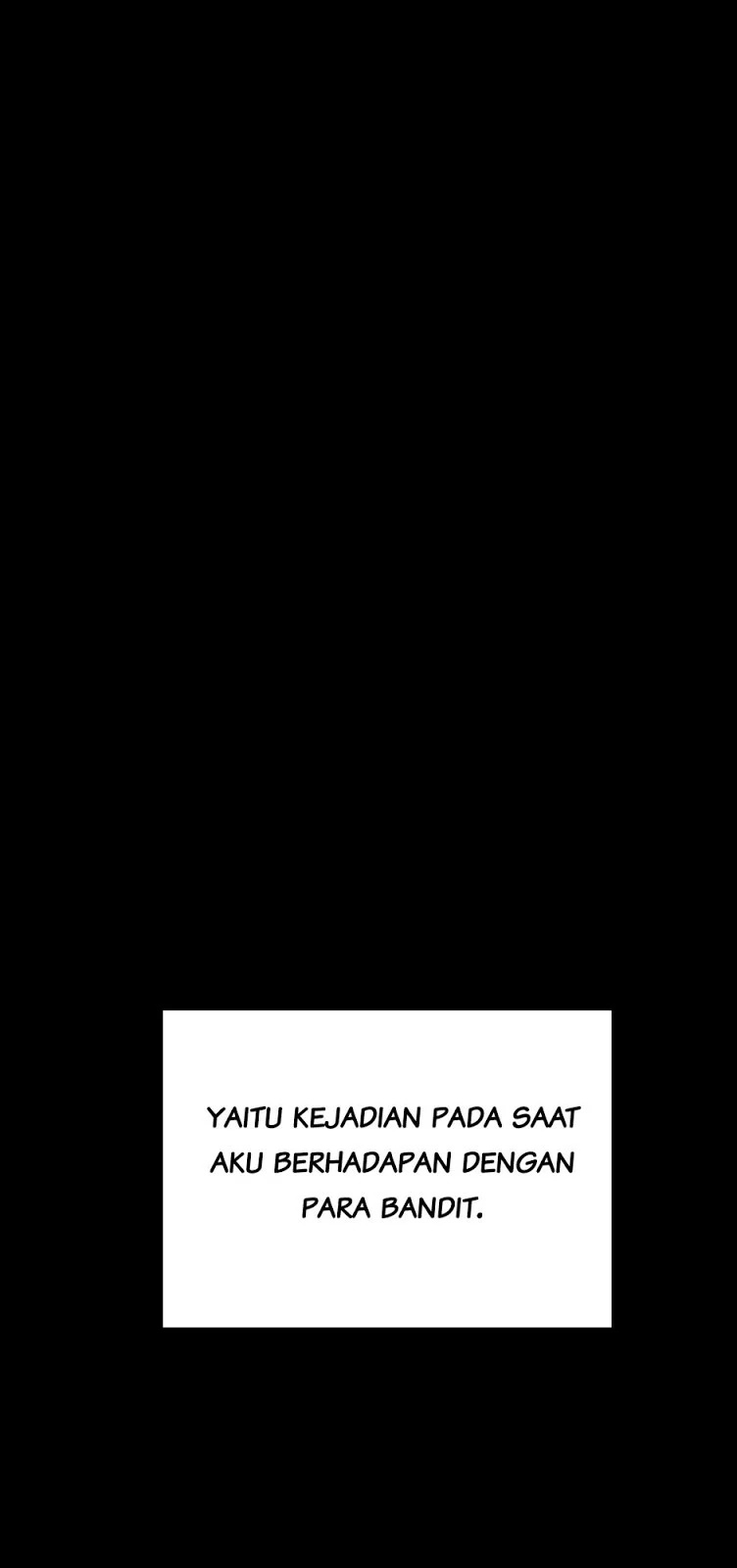 Chapter 14 - halaman 17
