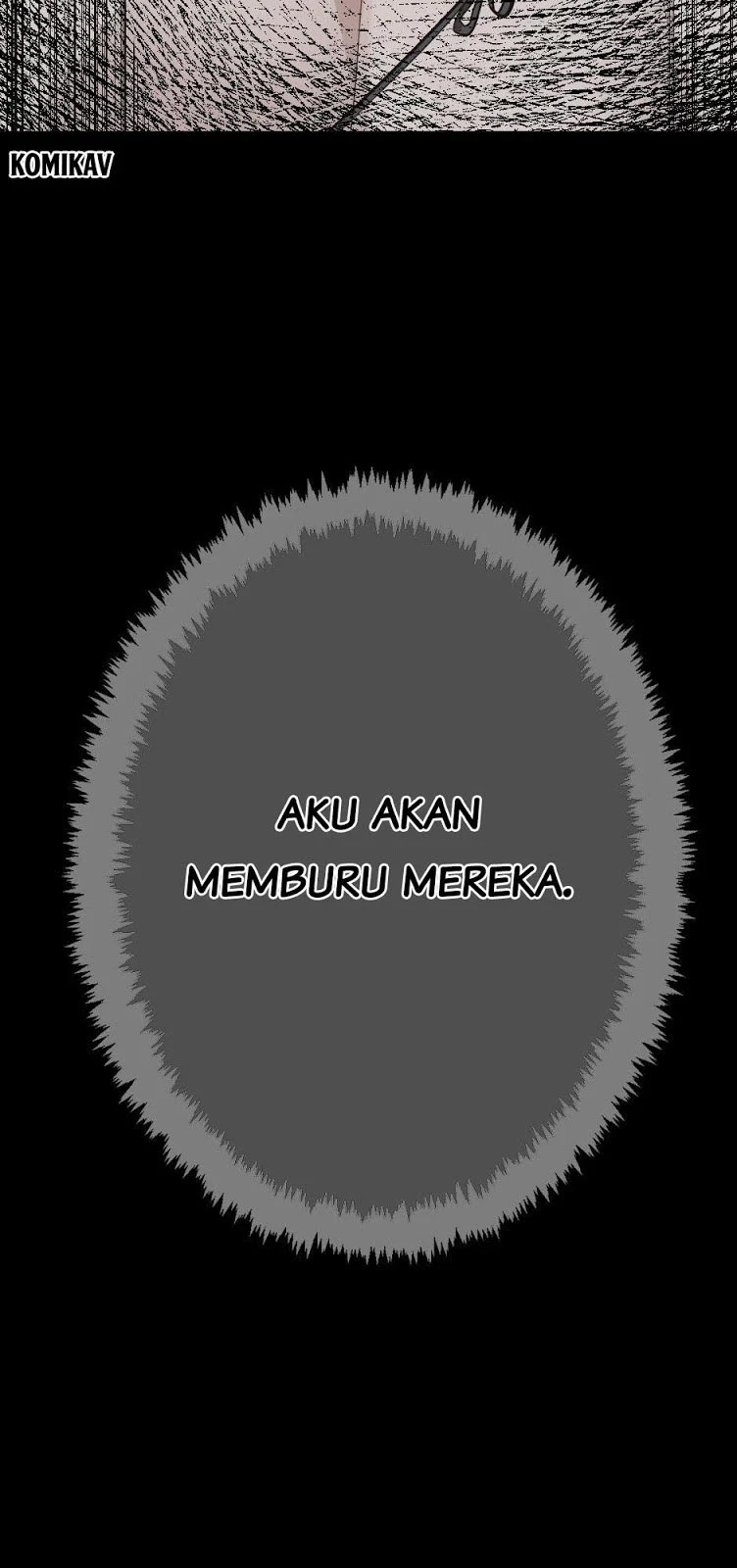 Chapter 14 - halaman 21