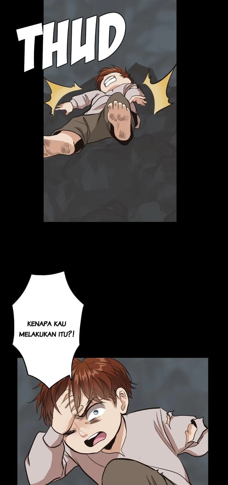 Chapter 14 - halaman 25