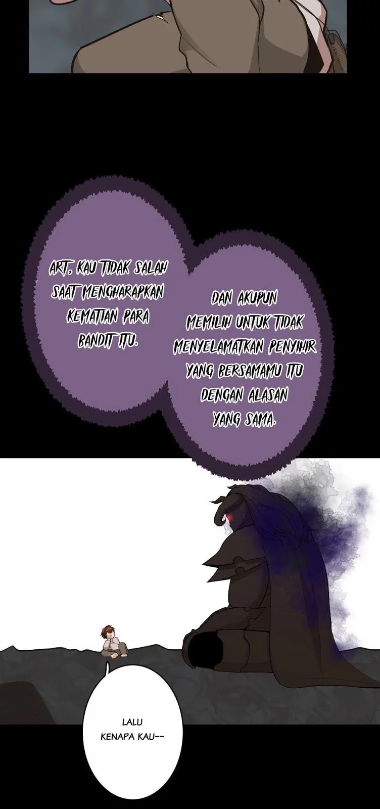 Chapter 14 - halaman 26