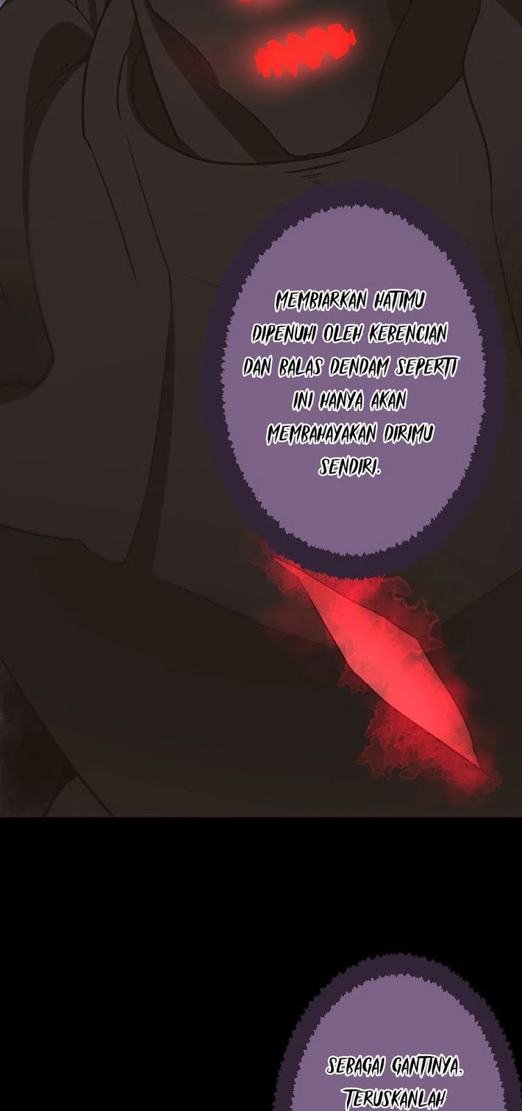 Chapter 14 - halaman 28