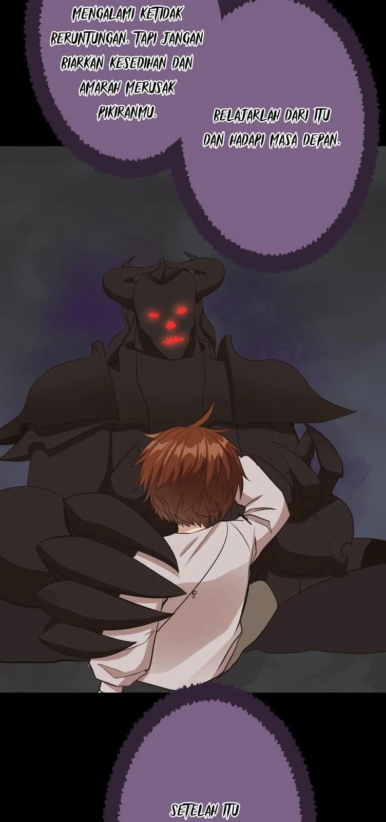 Chapter 14 - halaman 30
