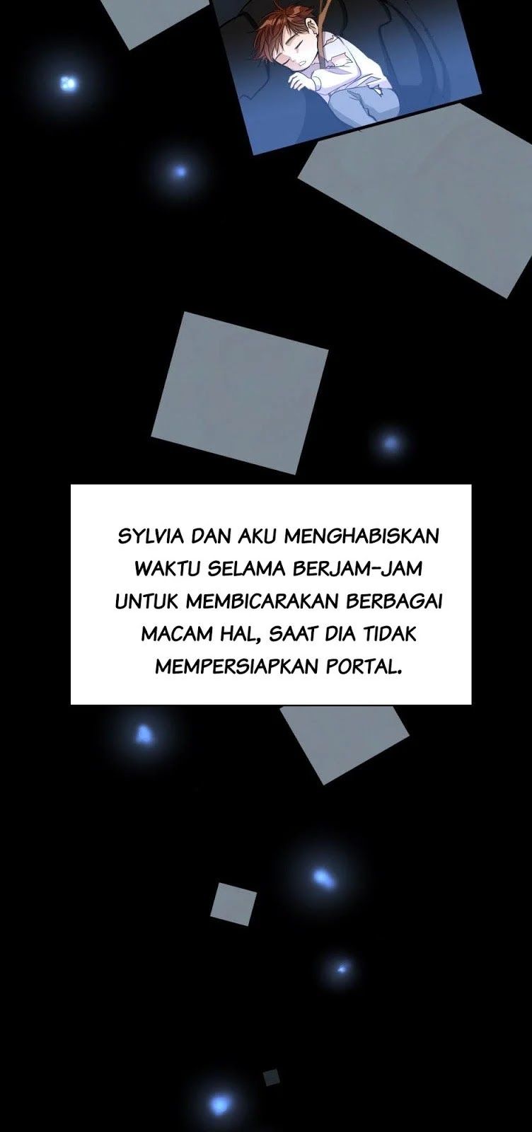 Chapter 14 - halaman 4